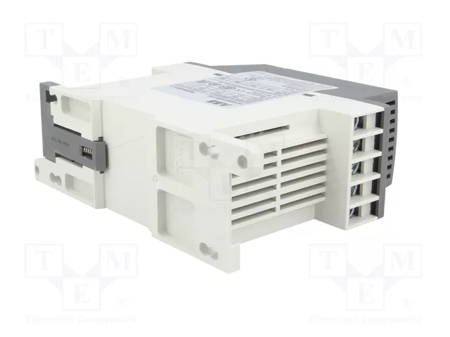 ABB PSR9-600-11 Softstart de 4kW