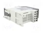 ABB PSR9-600-11 Softstart de 4kW