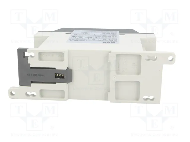 ABB PSR9-600-11 Softstart de 4kW