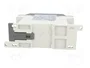 ABB PSR9-600-11 Softstart de 4kW