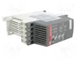 ABB PSR9-600-11 Softstart de 4kW