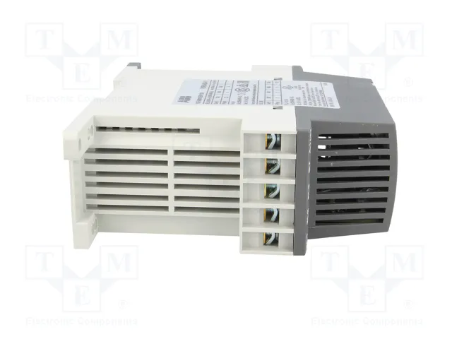 ABB PSR9-600-11 Softstart de 4kW