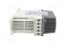 ABB PSR9-600-11 Softstart de 4kW