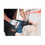Bosch GBH 18V-26 F Martillo Rotativo SDS Plus