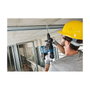 Bosch GBH 18V-26 F Martillo Rotativo SDS Plus