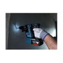 Bosch GBH 18V-26 F Martillo Rotativo SDS Plus
