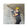 Bosch GBH 18V-26 F Martillo Rotativo SDS Plus