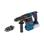 Bosch GBH 18V-26 F Martillo Rotativo SDS Plus