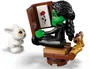 LEGO Wicked 75687 Guarida de Elphaba