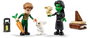 LEGO Wicked 75687 Guarida de Elphaba