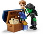 LEGO Wicked 75687 Guarida de Elphaba