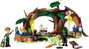 LEGO Wicked 75687 Guarida de Elphaba