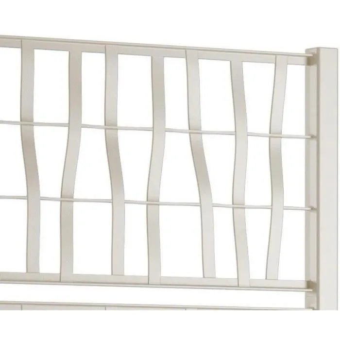 Stefanplast STE8003507686007 Jardinera Ethica Rectangular 80 cm con Enrejado Tiza Stefanplast STE8003507686007 Jardinera Ethica Rectangular 80 cm con Enrejado Tiza