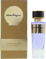 Salvatore Ferragamo Viola Essenziale Eau de Parfum 100 ml Spray