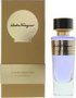 Salvatore Ferragamo Viola Essenziale Eau de Parfum 100 ml Spray