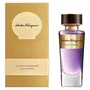 Salvatore Ferragamo Viola Essenziale Eau de Parfum 100 ml Spray