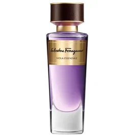 Salvatore Ferragamo Viola Essenziale Eau de Parfum 100 ml Spray