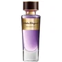 Salvatore Ferragamo Viola Essenziale Eau de Parfum 100 ml Spray