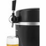 Dispensador de Cerveza Refrigerante Wëasy 5 L