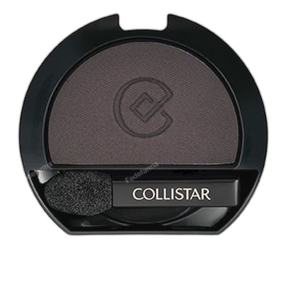 COLLISTAR Impeccable Sombra de Ojos Compacta Recarga 150 Smoky Ma 2 g COLLISTAR Impeccable Sombra de Ojos Compacta Recarga 150 Smoky Ma 2 g