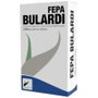 FEPADIET FEPA-BULARDI 60 cápsulas