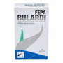 FEPADIET FEPA-BULARDI 60 cápsulas