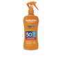 Babaria Sun Lovers Hydra Spray Protector Solar SPF50 200ml