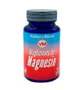 YNSADIET Bisglicinato de Magnesio 90 cápsulas