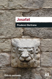 Josafat (Edició revisada), Prudenci Bertrana - EDUCAULA