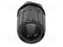 HELLERMANNTYTON Conector final recto HelaGuard M20