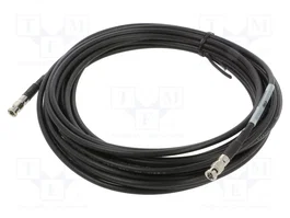 3M Cable Coaxialmente de 7m con Micro BNC macho