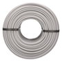 Extralink EX.96655 Cat6A U/UTP Cable de Red para Interiores 100m