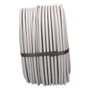 Extralink EX.96655 Cat6A U/UTP Cable de Red para Interiores 100m