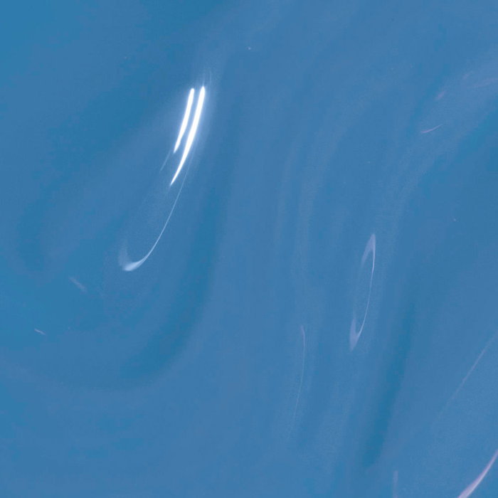 OPI Infinite Shine Esmalte de Uñas Larga Duración Efecto Gel - Tecnología Pre-Curada hasta 11 Días, Color #Strongevity, 15 ml