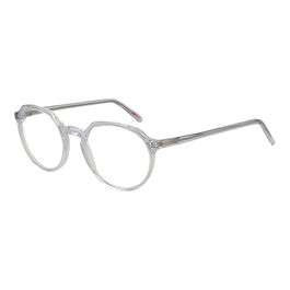 Montura de Gafas Unisex Andy Wolf 4552 52K
