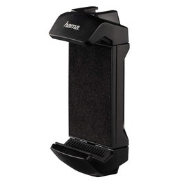 Hama Smartphone / Tablet Mount Pro 2in1 1/4