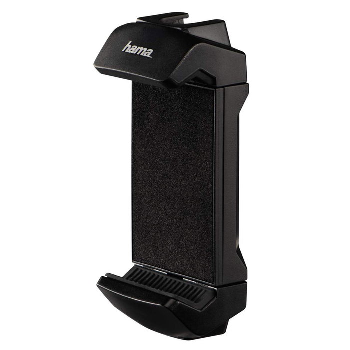 Hama Smartphone / Tablet Mount Pro 2in1 1/4 Hama Smartphone / Tablet Mount Pro 2in1 1/4