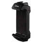 Hama Smartphone / Tablet Mount Pro 2in1 1/4
