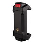 Hama Smartphone / Tablet Mount Pro 2in1 1/4