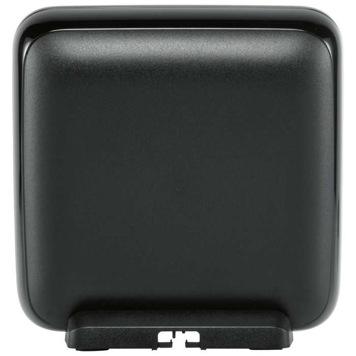 Gigaset CL 660 Teléfono DECT Inalámbrico Antracita/Negro Gigaset CL 660 Teléfono DECT Inalámbrico Antracita/Negro