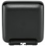 Gigaset CL 660 Teléfono DECT Inalámbrico Antracita/Negro