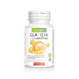 INTERSA BISILUET CLA 45 perlas