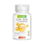 INTERSA BISILUET CLA 45 perlas