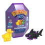 Fisch Minifiguras 5 cm Expositor (24)