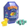 Fisch Minifiguras 5 cm Expositor (24)