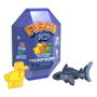 Fisch Minifiguras 5 cm Expositor (24)