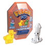 Fisch Minifiguras 5 cm Expositor (24)