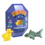 Fisch Minifiguras 5 cm Expositor (24)