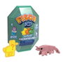 Fisch Minifiguras 5 cm Expositor (24)