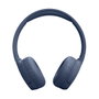 JBL Harman Tune 670NC Auriculares On-Ear Azules